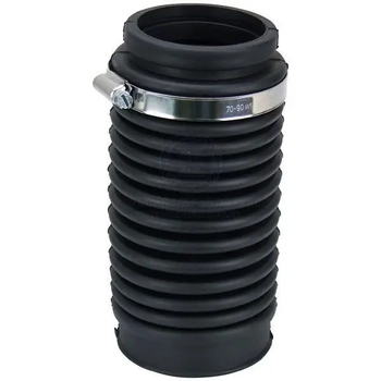 CEF Bellows Volvo-Penta Oe 3850426