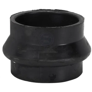 CEF Bellow/Volvo Oe 858955