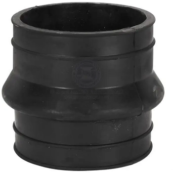 CEF Bellow/Volvo Oe 860396
