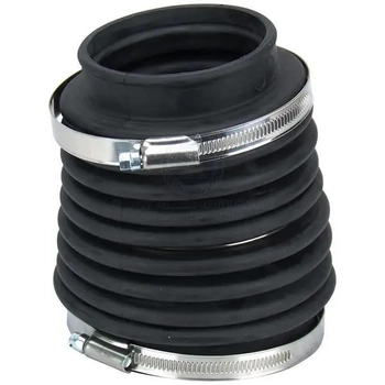 CEF Bellows Volvo-Penta Oe 3860384