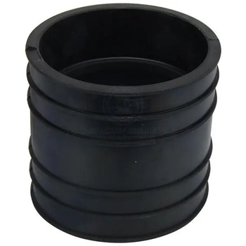 CEF Bellow Volvo Oe 3852696