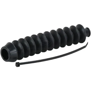 CEF Steering Cable Bellow
