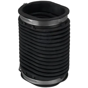 CEF Volvo (3888916) Drive Bellow