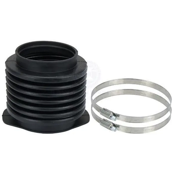 CEF Bellows Volvo-Penta Oe 3594509