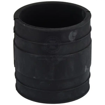 CEF Bellow Volvo Oe 3852742