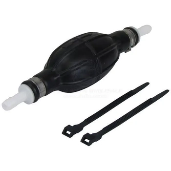CEF High Quality Primer Bulb Kit