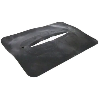 Volvo Sail Drive Seal 854932