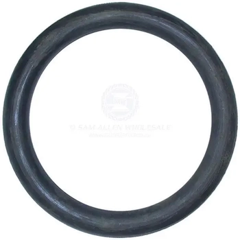 CEF Clamp Ring/Volvo Oe 813967