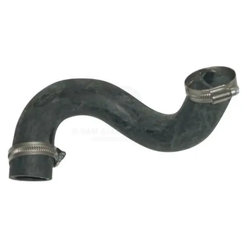 CEF CEF® 875822-9 Hose