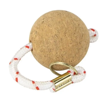 Key Float