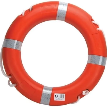 Can-SB 24" Magnum Lifebuoy Ring 610mm 2.5kg