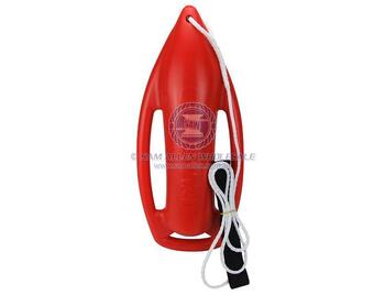 Can-SB Personal Rescue Buoy