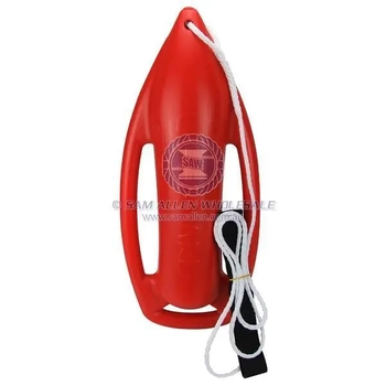 Can-SB Personal Rescue Buoy