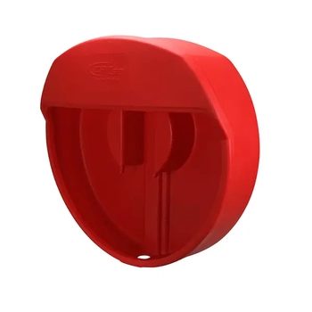 Can-SB Emergency Lifebuoy Holder