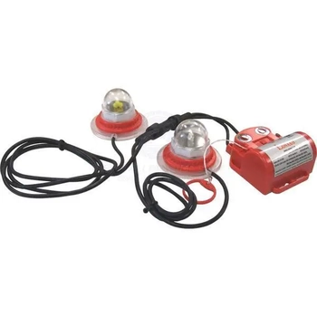 Led Liferaft Light