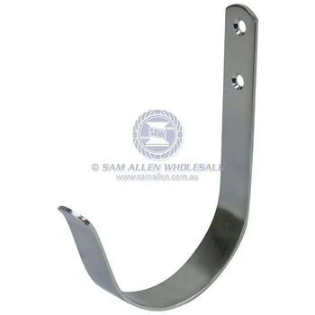 Hd S/S Lifebuoy Bracket 304G