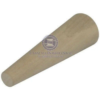 Timber Bung 150mm