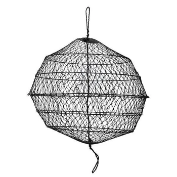 Day Shape Ball 610mm Netting