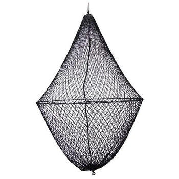 Day Shape Diamond 610mm Netting