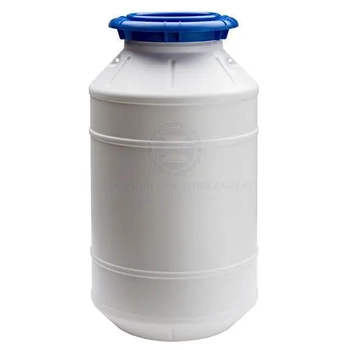 15L Safety Equipment Container Buoyant with O-Ring Easy Grip Lid Boat Marine