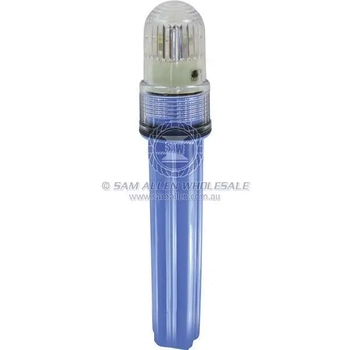Led Auto Day Nite Light