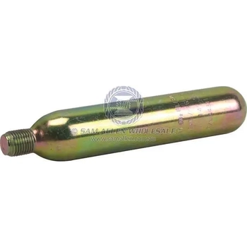 Inflatable PFD C0² Canister 33g