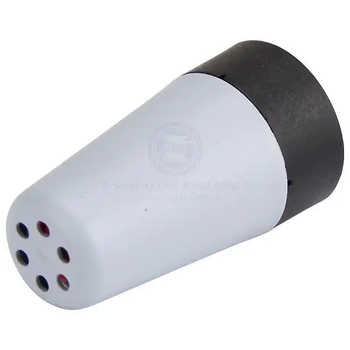 Inflatable PFD Rearming Cartridge Pro Sensor Elite