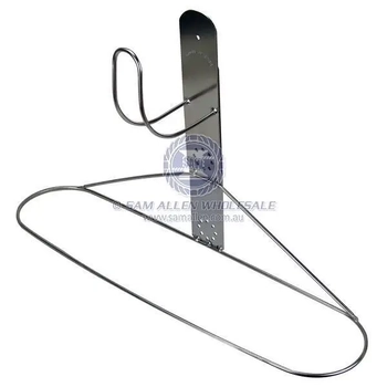 Ss Adjust Lbuoy Hold Suit 75Cm