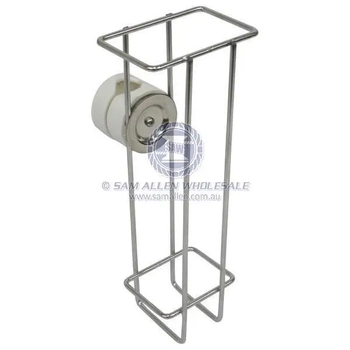 304G S/S Rescue Device Bracket