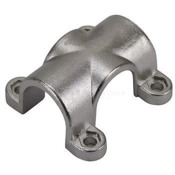 Mounting Bracket to Suit 50575