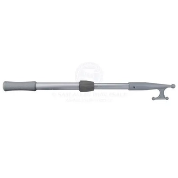 RELAXN Telescopic Boathook 70-100Cm