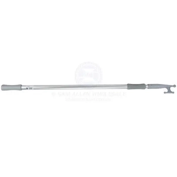 RELAXN Telescopic Boat Hook