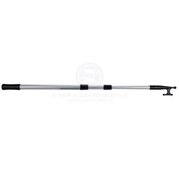 RELAXN Extra Long Telescopic