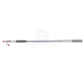 Boat hook telescopic 112-195CM