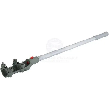 Outboard Motor Tiller Ext 700mm