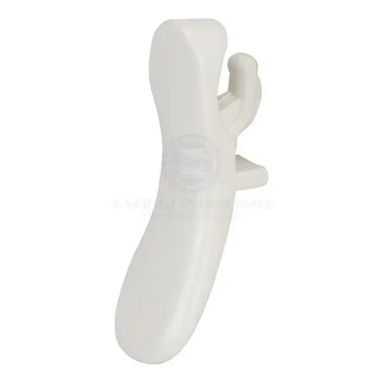 Replacement Trigger To Suit 51011