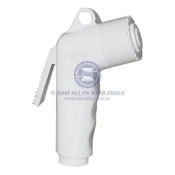 Shower Head Only