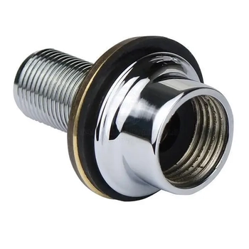 Wall Mount Spare Part T/S 51019