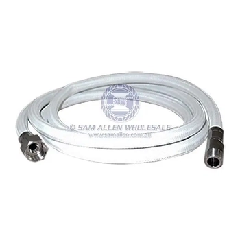 2.0Mtr Hose T/S 51028