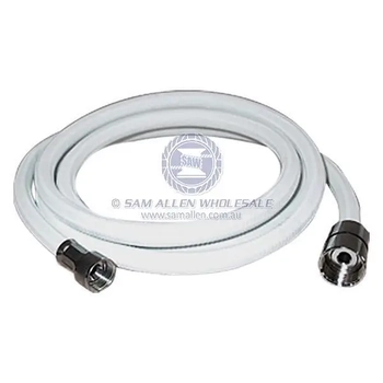 2.00Mtr Hose T/S 51044