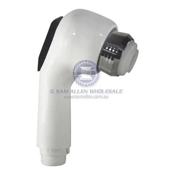 Shower Head T/S 51028/51044
