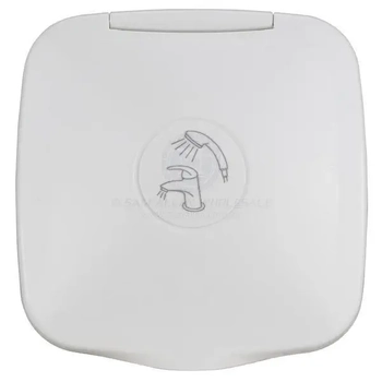Replacement Lid T/S 51070