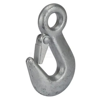 Trailer Snap Hook Gal