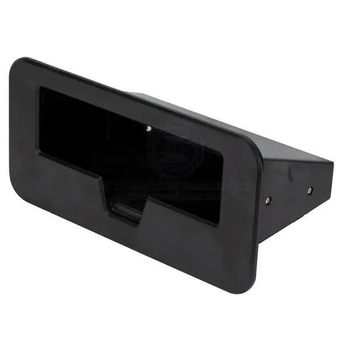 Phone Charger / Pocket Holder Horz - WireleSS
