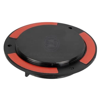 Phone Charger /Under Mount - WireleSS