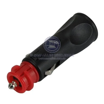 Cigarette/Merit Plug 12/24V