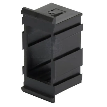 Switch C7 Mounting Panel Mid Frame