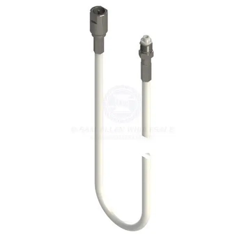 Antenna Extension Cable Vhf 5M
