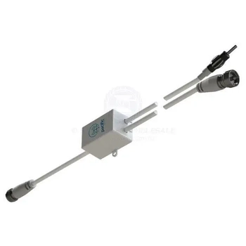 Vhf - Am / Fm Band Splitter