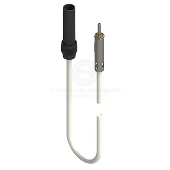 Am / Fm 5M Extension Cable